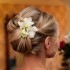 LesliesArts - Longmont CO Wedding Hair / Makeup Stylist Photo 7