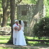 Natalie Duncan - Wedding Officiant - Emporia KS Wedding Officiant / Clergy Photo 5