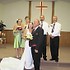 Natalie Duncan - Wedding Officiant - Emporia KS Wedding Officiant / Clergy Photo 4
