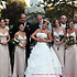 Studio 25, Inc. - Raritan NJ Wedding Photographer Photo 14
