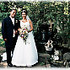 Studio 25, Inc. - Raritan NJ Wedding Photographer Photo 11