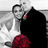 Studio 25, Inc. - Raritan NJ Wedding Photographer Photo 10