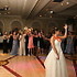 SEH Entertainment - East Greenbush NY Wedding Disc Jockey Photo 9