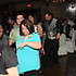 SEH Entertainment - East Greenbush NY Wedding Disc Jockey Photo 10