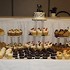 S~n~L Sweet Escapes - Albion NY Wedding Cake Designer Photo 15