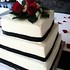 S~n~L Sweet Escapes - Albion NY Wedding Cake Designer Photo 7