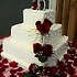 S~n~L Sweet Escapes - Albion NY Wedding Cake Designer Photo 24