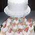 S~n~L Sweet Escapes - Albion NY Wedding Cake Designer Photo 5