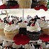 S~n~L Sweet Escapes - Albion NY Wedding Cake Designer Photo 2