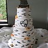 S~n~L Sweet Escapes - Albion NY Wedding Cake Designer Photo 22