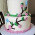 S~n~L Sweet Escapes - Albion NY Wedding Cake Designer Photo 19