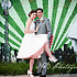 NB Photography - Murphy NC Wedding Photographer Photo 25