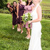 NB Photography - Murphy NC Wedding Photographer Photo 19
