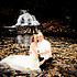 NB Photography - Murphy NC Wedding Photographer Photo 18
