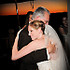 NB Photography - Murphy NC Wedding Photographer Photo 17
