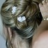 Wedding and Event Hair & Make-up On Location - San Rafael CA Wedding Hair / Makeup Stylist Photo 15