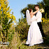 StacyImages Weddings & Portraits - Cottage Grove MN Wedding Photographer