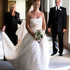 Mike Taylor Photography - Indianapolis IN Wedding Photographer Photo 9