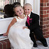 Mike Taylor Photography - Indianapolis IN Wedding Photographer Photo 6