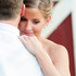 Mike Taylor Photography - Indianapolis IN Wedding Photographer Photo 22