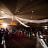 Yansen Setiawan Photography - San Gabriel CA Wedding Photographer Photo 5