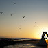 Yansen Setiawan Photography - San Gabriel CA Wedding  Photo 3