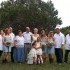 Once Upon a Wedding - Seguin TX Wedding Officiant / Clergy Photo 17