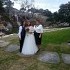 Once Upon a Wedding - Seguin TX Wedding Officiant / Clergy Photo 19