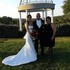 Once Upon a Wedding - Seguin TX Wedding Officiant / Clergy Photo 6