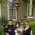 Once Upon a Wedding - Seguin TX Wedding Officiant / Clergy Photo 23
