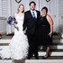 Once Upon a Wedding - Seguin TX Wedding Officiant / Clergy Photo 5