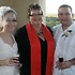 Once Upon a Wedding - Seguin TX Wedding Officiant / Clergy Photo 11