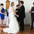 Once Upon a Wedding - Seguin TX Wedding Officiant / Clergy Photo 3