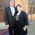 Once Upon a Wedding - Seguin TX Wedding Officiant / Clergy Photo 21