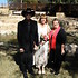 Once Upon a Wedding - Seguin TX Wedding Officiant / Clergy Photo 10