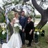 Once Upon a Wedding - Seguin TX Wedding Officiant / Clergy Photo 14