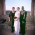 Once Upon a Wedding - Seguin TX Wedding Officiant / Clergy Photo 13