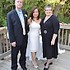 Once Upon a Wedding - Seguin TX Wedding Officiant / Clergy Photo 8
