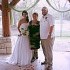 Once Upon a Wedding - Seguin TX Wedding Officiant / Clergy Photo 15