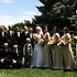 Rev Wiley Depew - Fort Collins CO Wedding Officiant / Clergy Photo 5