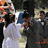 Rev Wiley Depew - Fort Collins CO Wedding Officiant / Clergy Photo 2