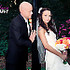 Amanda Marie Photography - Mount Dora FL Wedding Photographer Photo 6