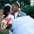 Amanda Marie Photography - Mount Dora FL Wedding Photographer Photo 4