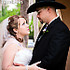 Amanda Marie Photography - Mount Dora FL Wedding  Photo 3