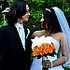 Amanda Marie Photography - Mount Dora FL Wedding Photographer Photo 13
