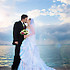Amanda Marie Photography - Mount Dora FL Wedding Photographer Photo 8