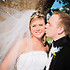 Amanda Marie Photography - Mount Dora FL Wedding Photographer Photo 7
