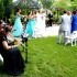 Bridal Music - Toms River NJ Wedding Ceremony Musician Photo 12