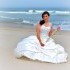 Bridal Music - Toms River NJ Wedding Ceremony Musician Photo 6