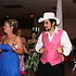 FoxTunes Entertainment - Stryker OH Wedding Disc Jockey Photo 3